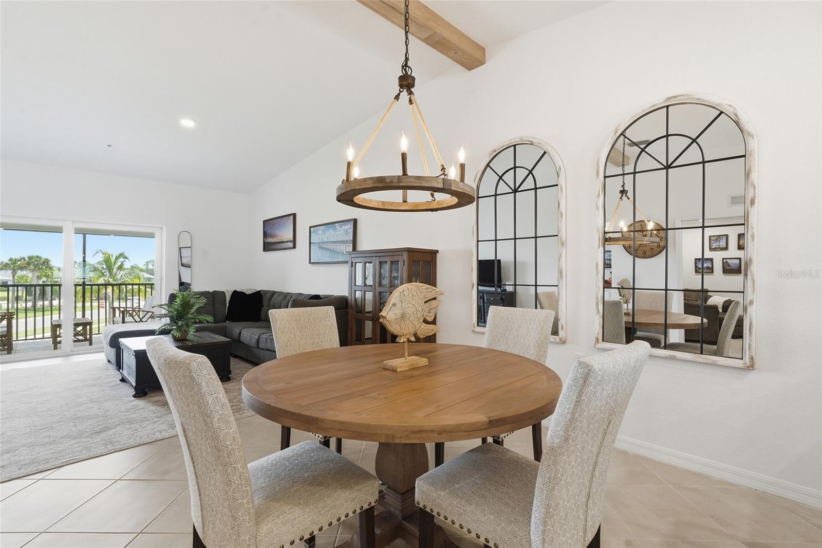 14257 Heritage Landing Unit 1122, Punta Gorda, FL 33955