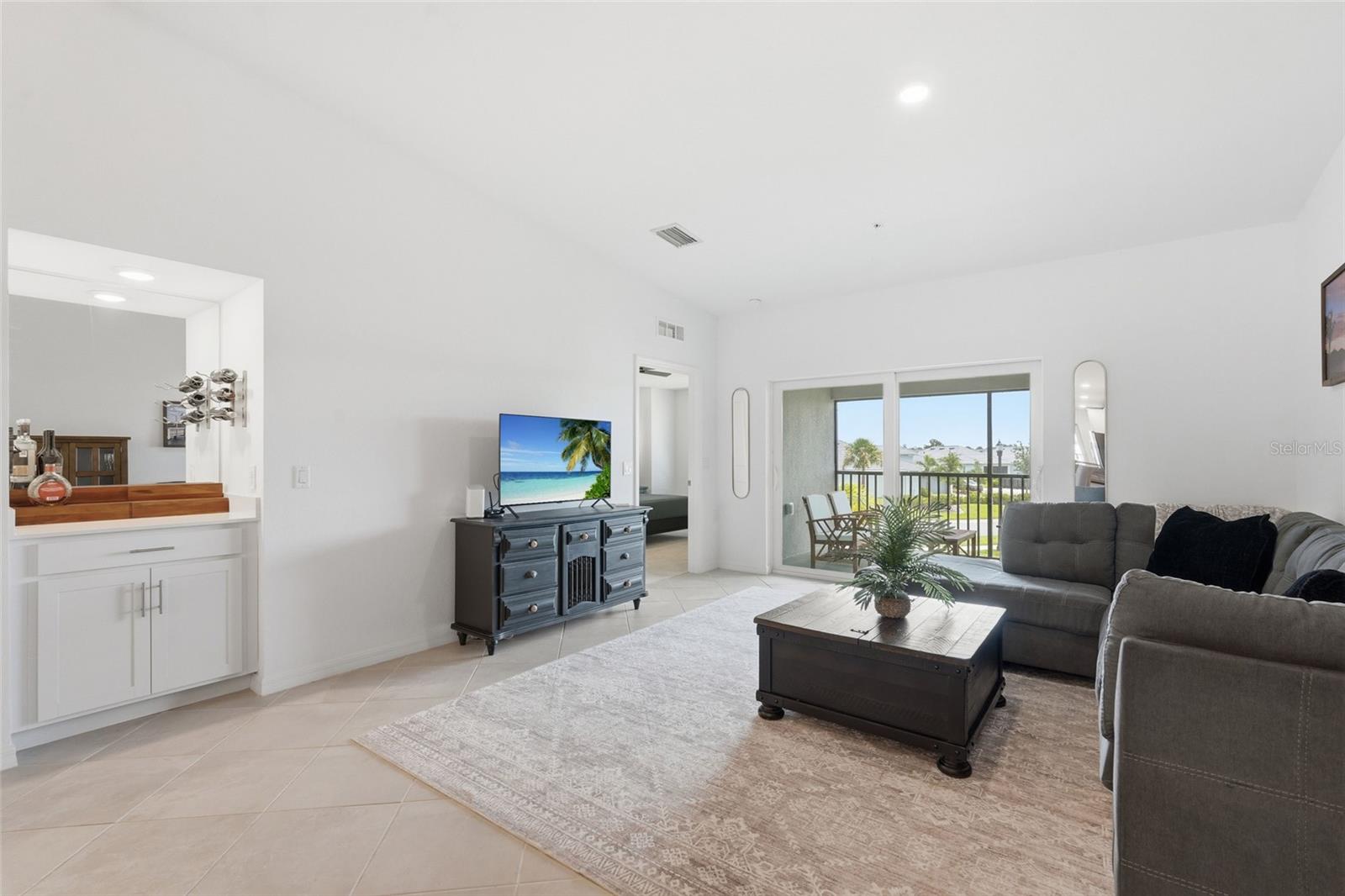 14257 Heritage Landing Unit 1122, Punta Gorda, FL 33955