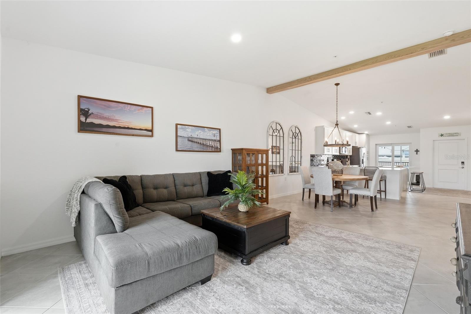 14257 Heritage Landing Unit 1122, Punta Gorda, FL 33955