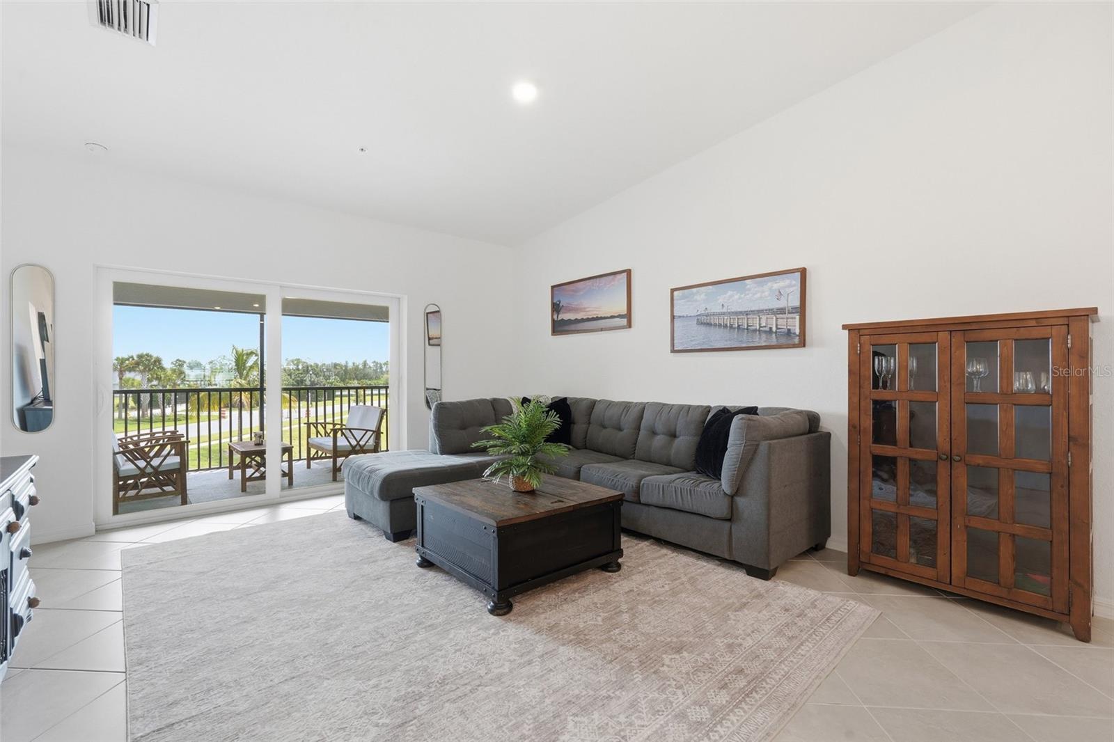 14257 Heritage Landing Unit 1122, Punta Gorda, FL 33955