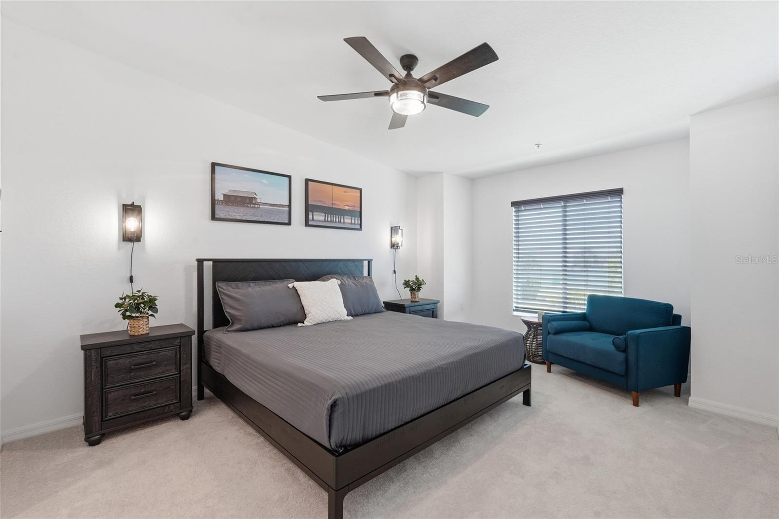 14257 Heritage Landing Unit 1122, Punta Gorda, FL 33955