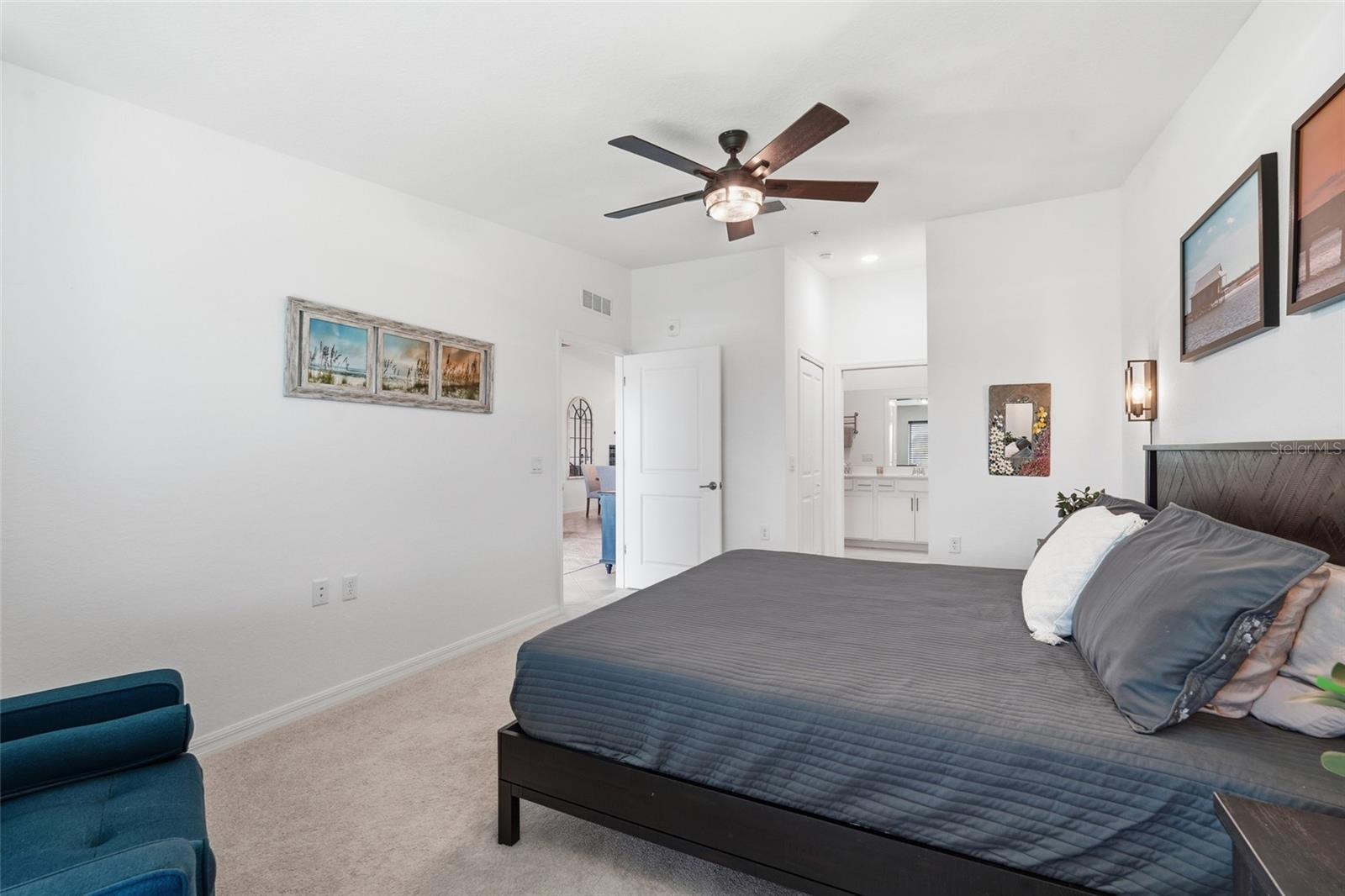 14257 Heritage Landing Unit 1122, Punta Gorda, FL 33955