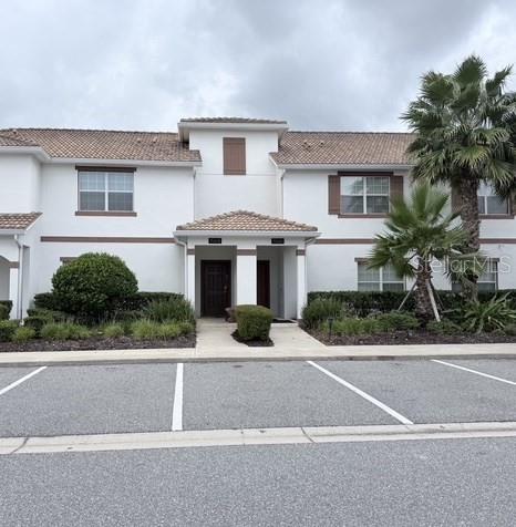 1568 Moon Valley, Davenport, FL 33896