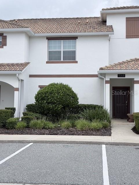 1568 Moon Valley, Davenport, FL 33896