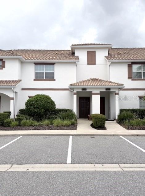 1568 Moon Valley, Davenport, FL 33896
