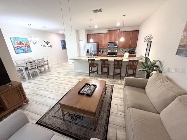 1568 Moon Valley, Davenport, FL 33896
