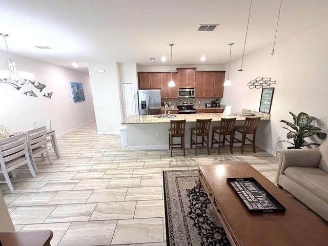 1568 Moon Valley, Davenport, FL 33896