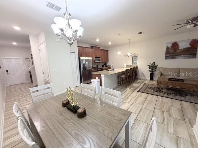 1568 Moon Valley, Davenport, FL 33896