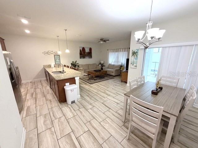 1568 Moon Valley, Davenport, FL 33896