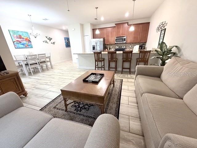 1568 Moon Valley, Davenport, FL 33896