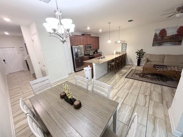 1568 Moon Valley, Davenport, FL 33896