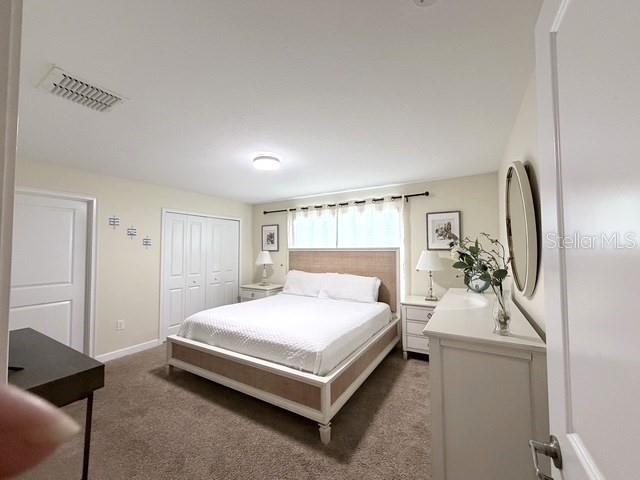 1568 Moon Valley, Davenport, FL 33896