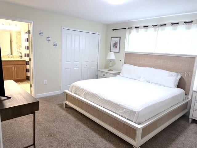 1568 Moon Valley, Davenport, FL 33896