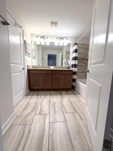 1568 Moon Valley, Davenport, FL 33896