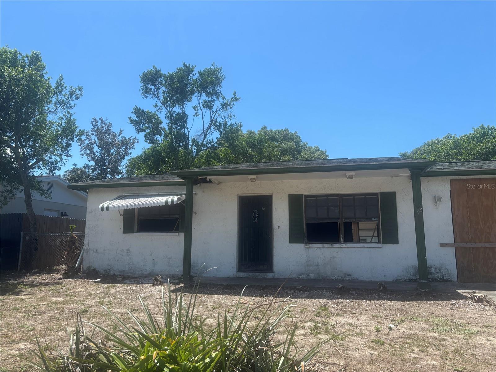 8648 Fox Hollow, Port Richey, FL 34668