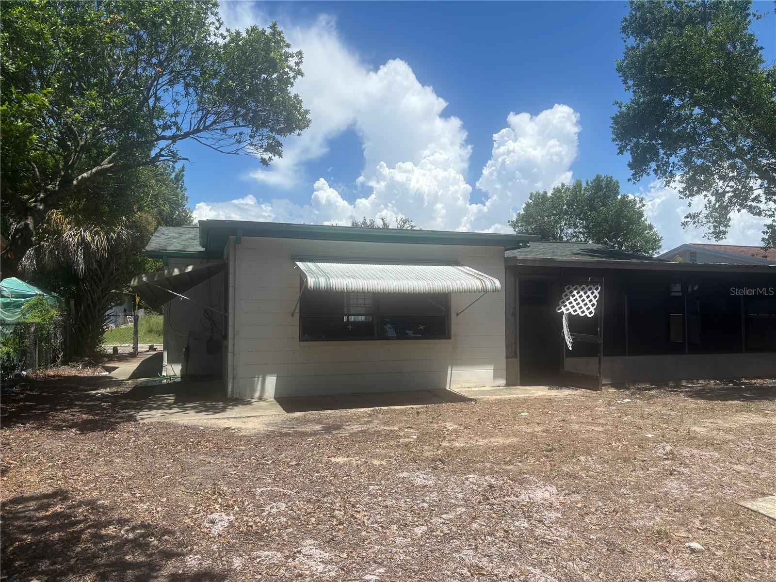 8648 Fox Hollow, Port Richey, FL 34668