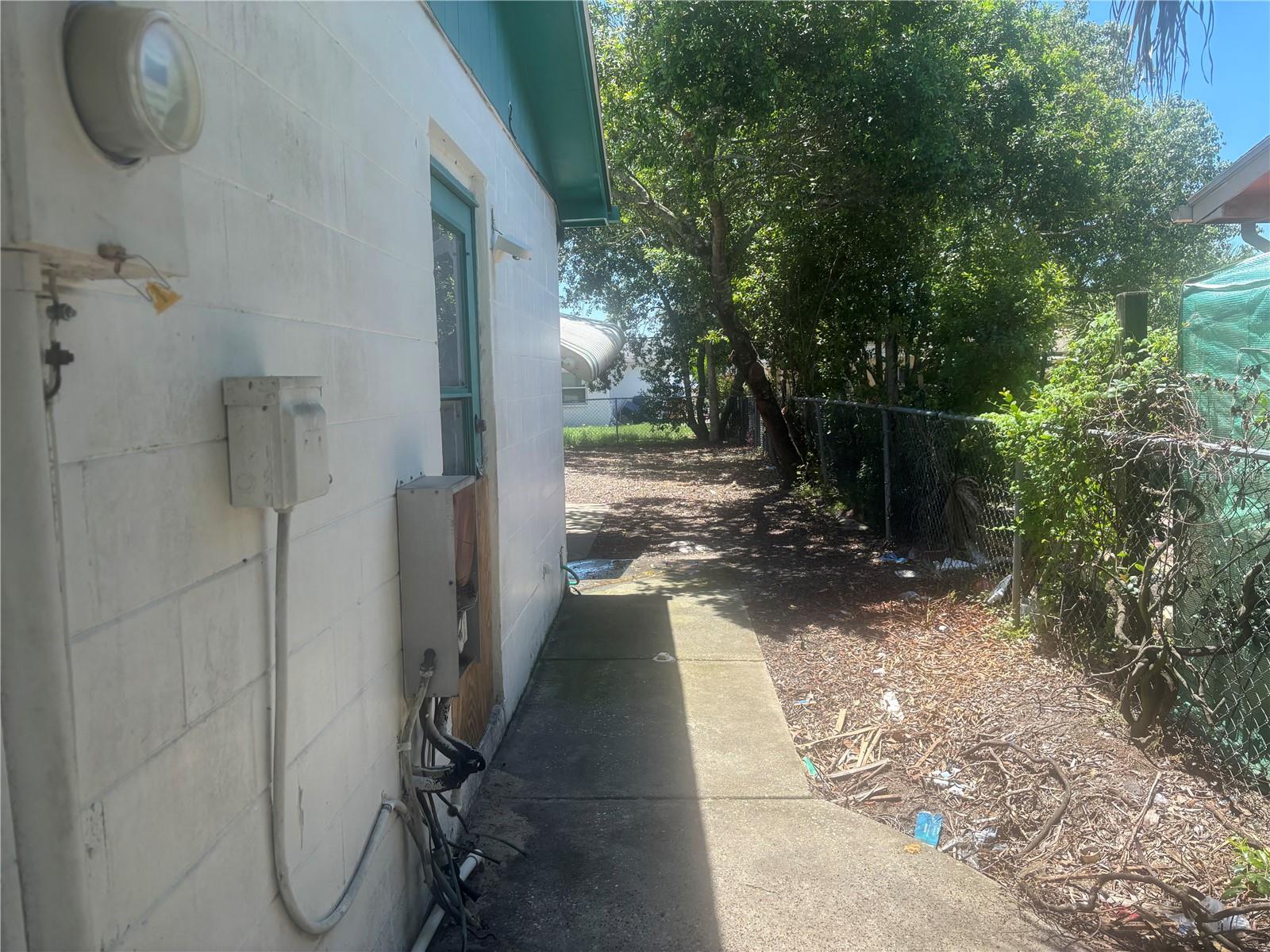 8648 Fox Hollow, Port Richey, FL 34668