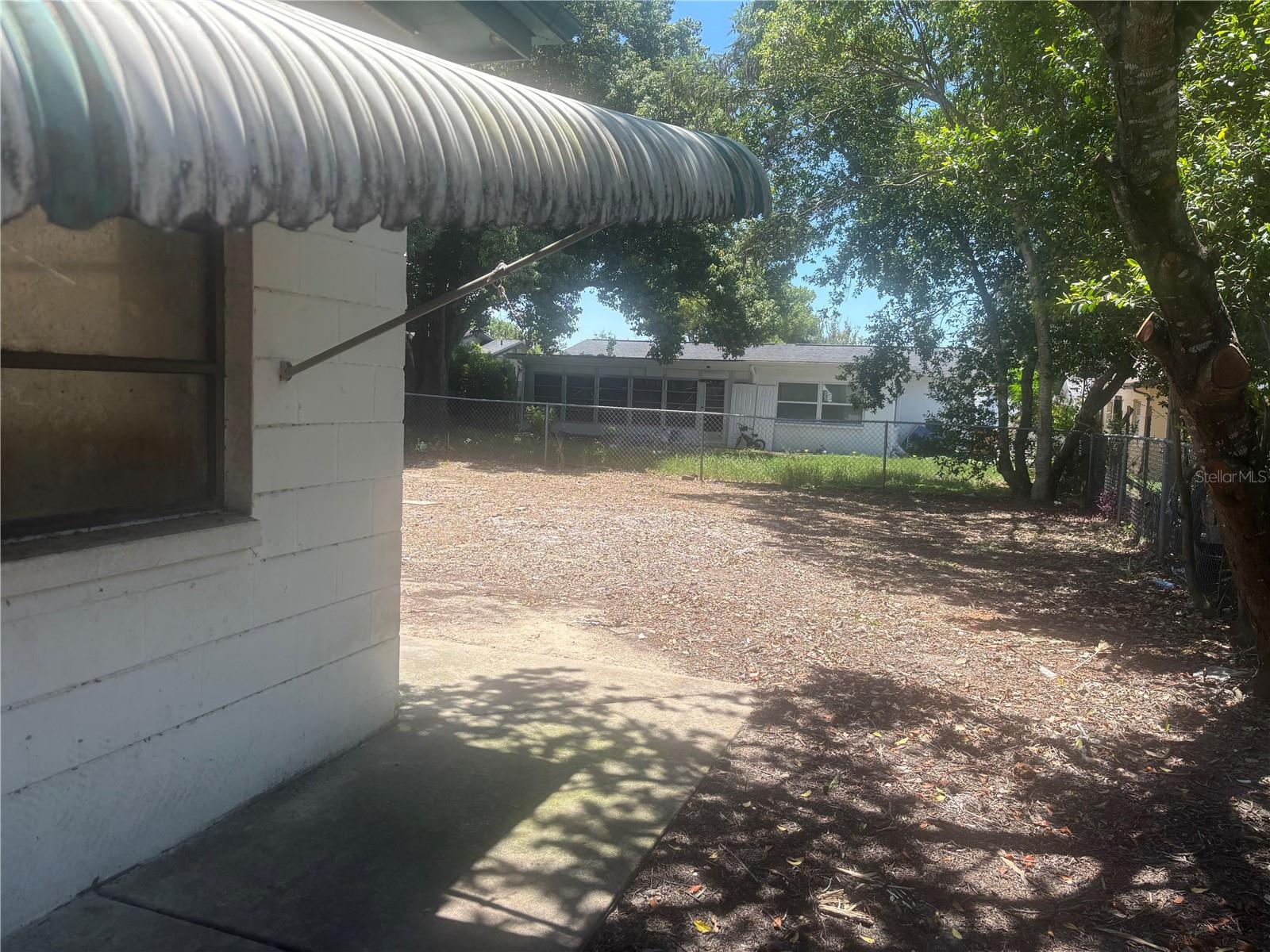 8648 Fox Hollow, Port Richey, FL 34668