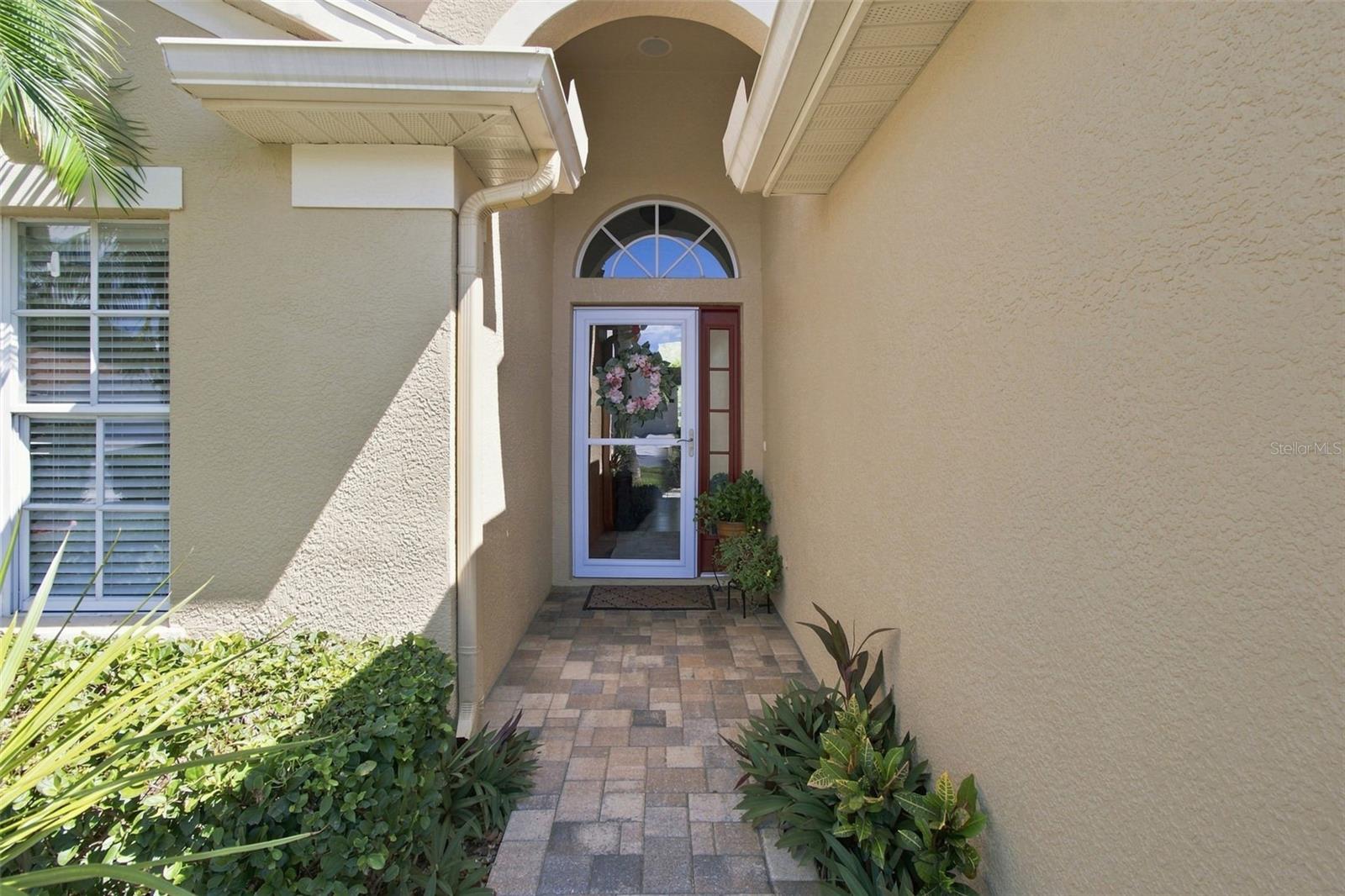 23737 Estero, Land O Lakes, FL 34639