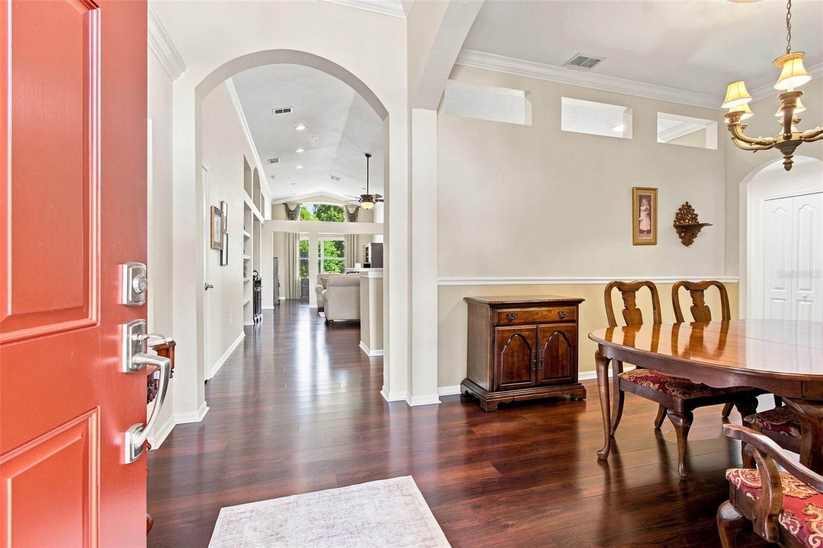 23737 Estero, Land O Lakes, FL 34639