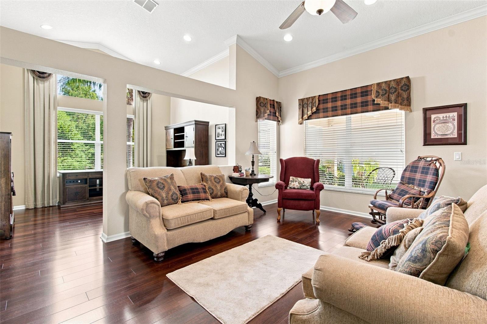 23737 Estero, Land O Lakes, FL 34639
