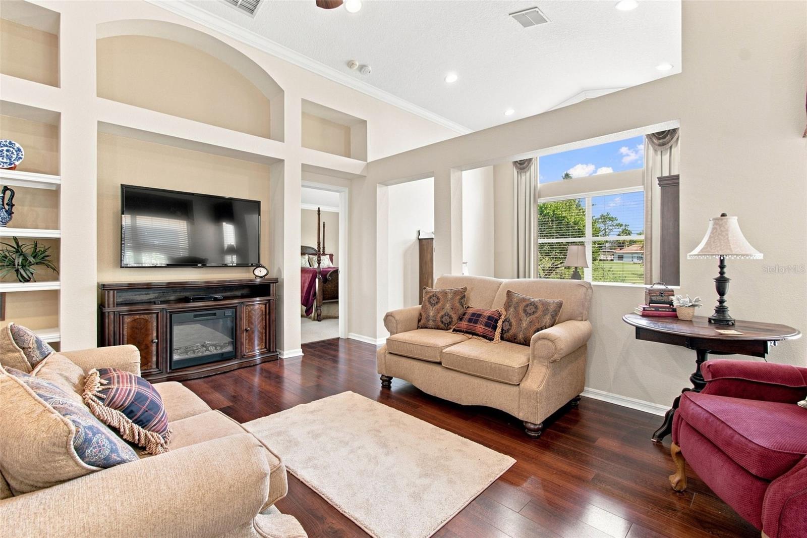 23737 Estero, Land O Lakes, FL 34639