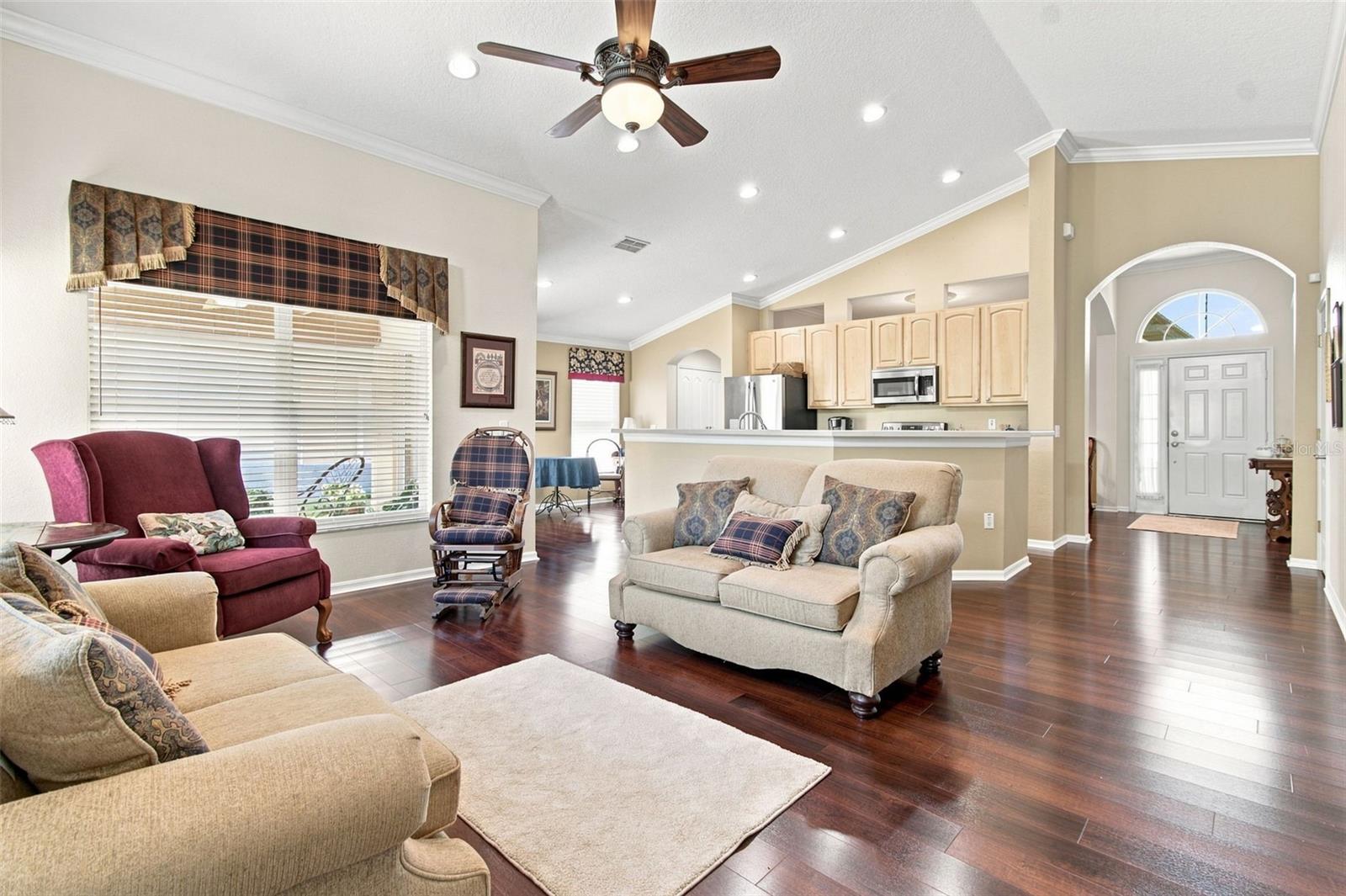 23737 Estero, Land O Lakes, FL 34639