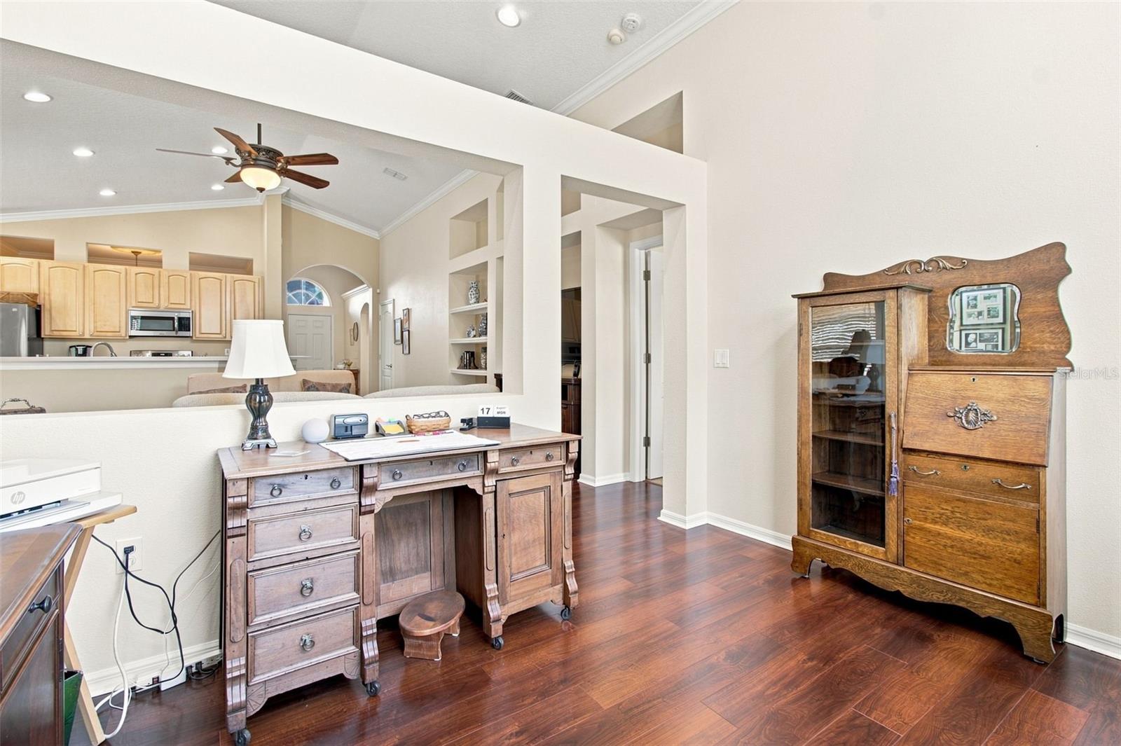 23737 Estero, Land O Lakes, FL 34639