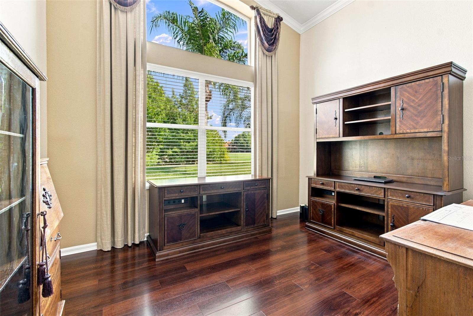 23737 Estero, Land O Lakes, FL 34639