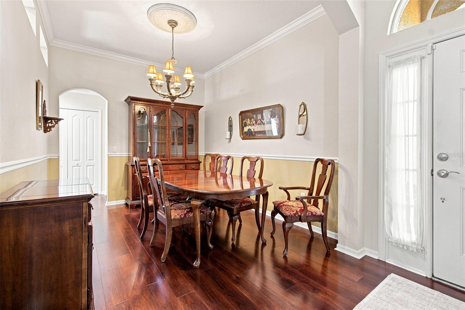 23737 Estero, Land O Lakes, FL 34639