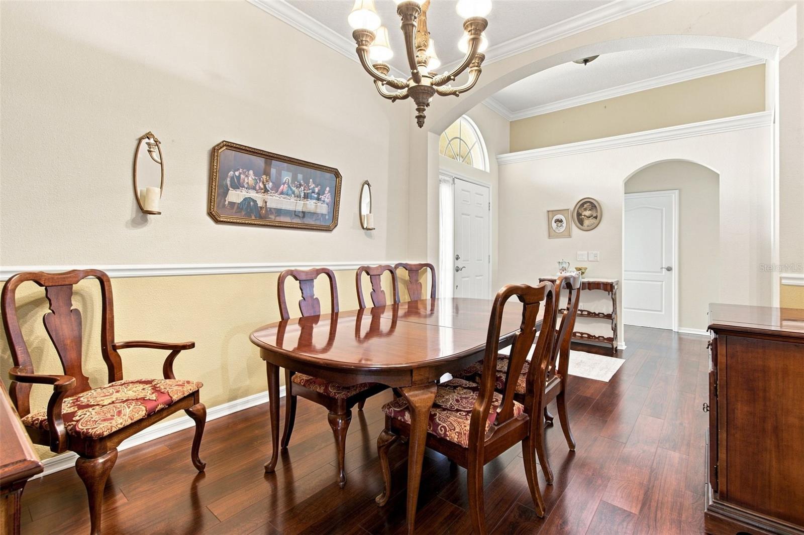 23737 Estero, Land O Lakes, FL 34639