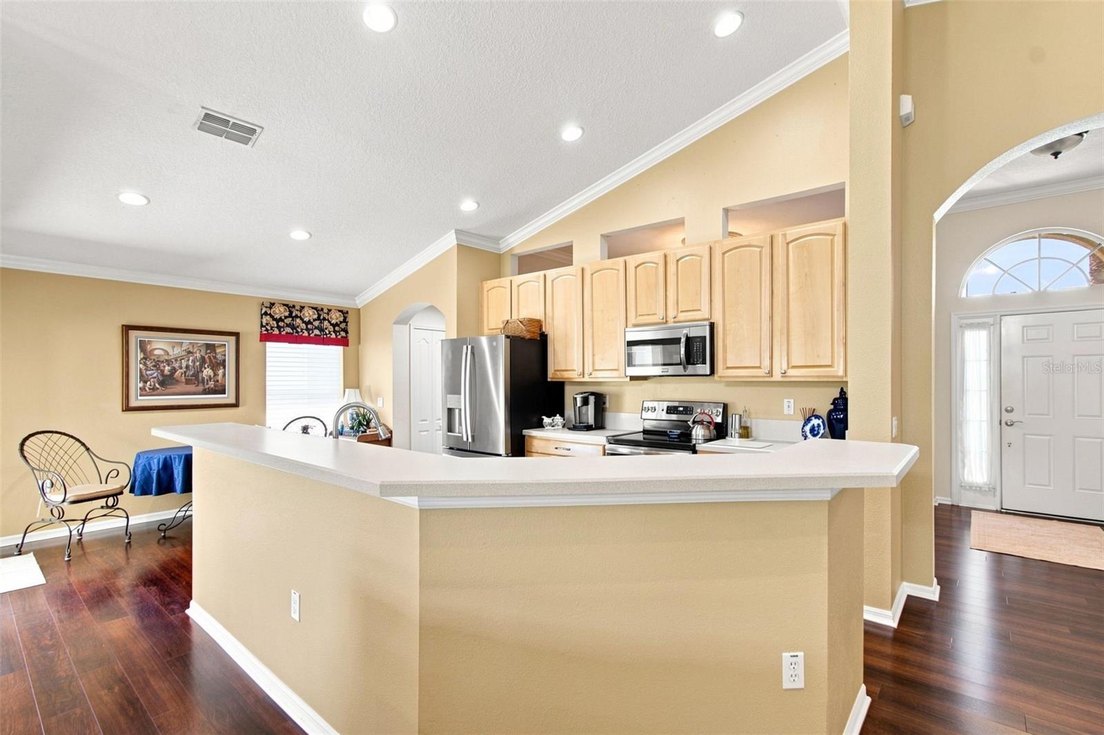 23737 Estero, Land O Lakes, FL 34639