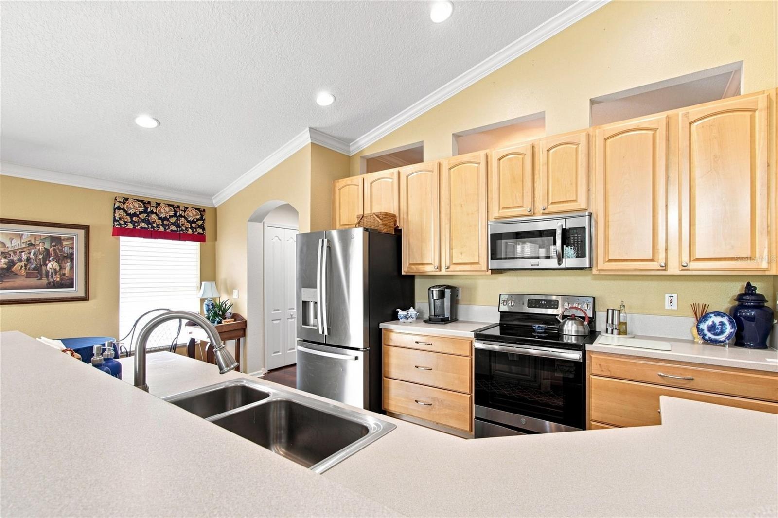 23737 Estero, Land O Lakes, FL 34639
