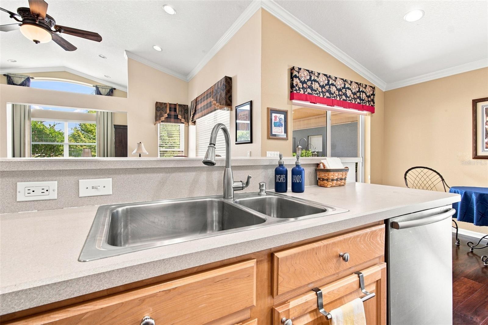 23737 Estero, Land O Lakes, FL 34639