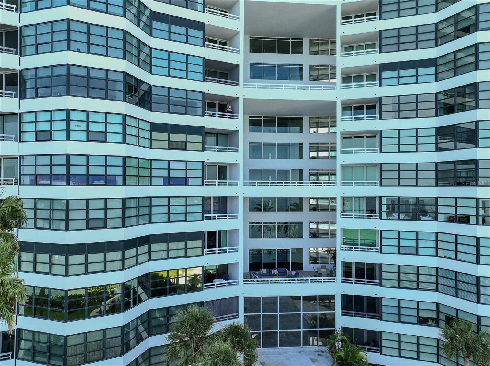 888 Blvd of the Arts Unit 1008, Sarasota, FL 34236