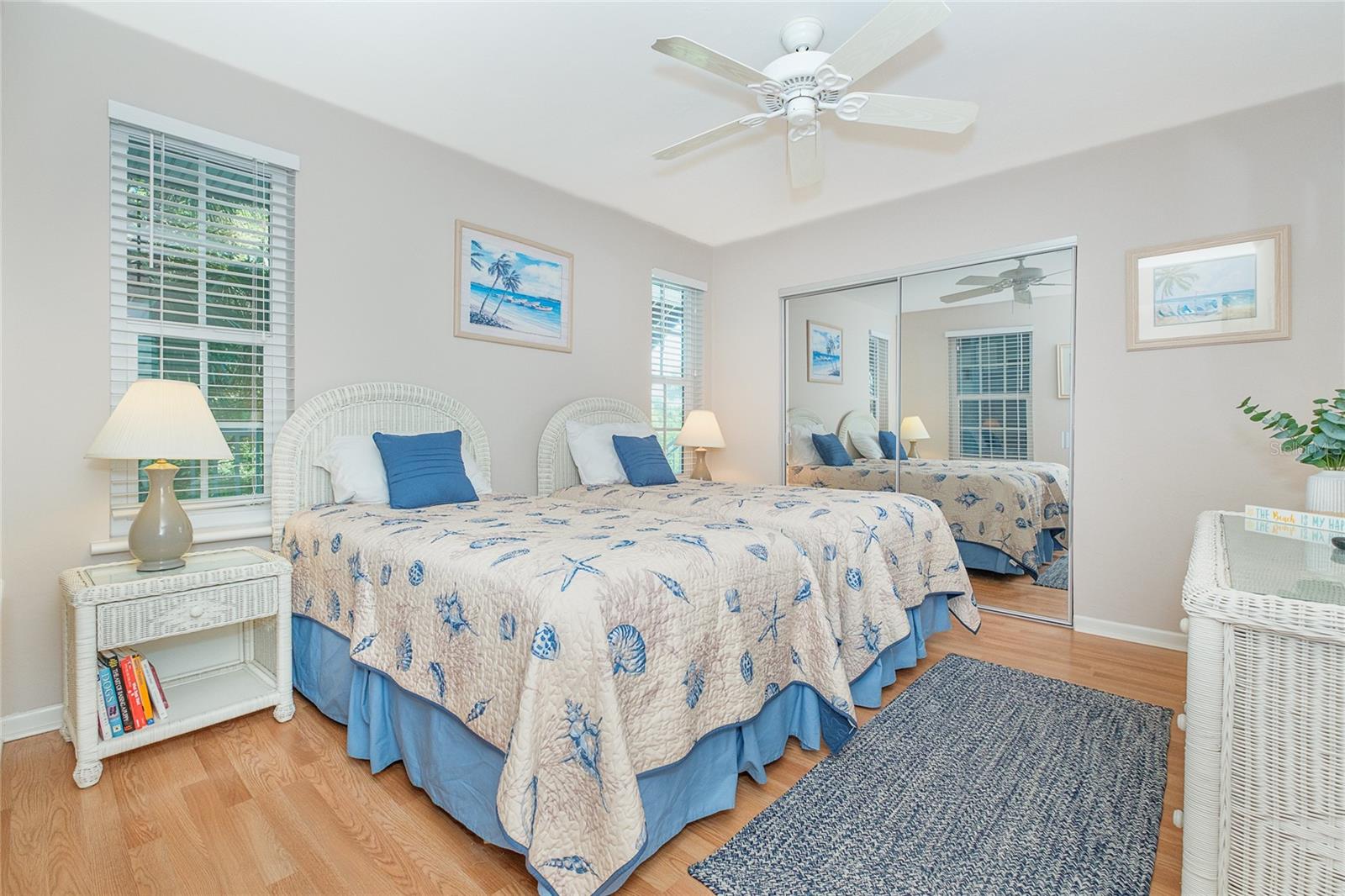 7454 Placida Unit 3312, Placida, FL 33946