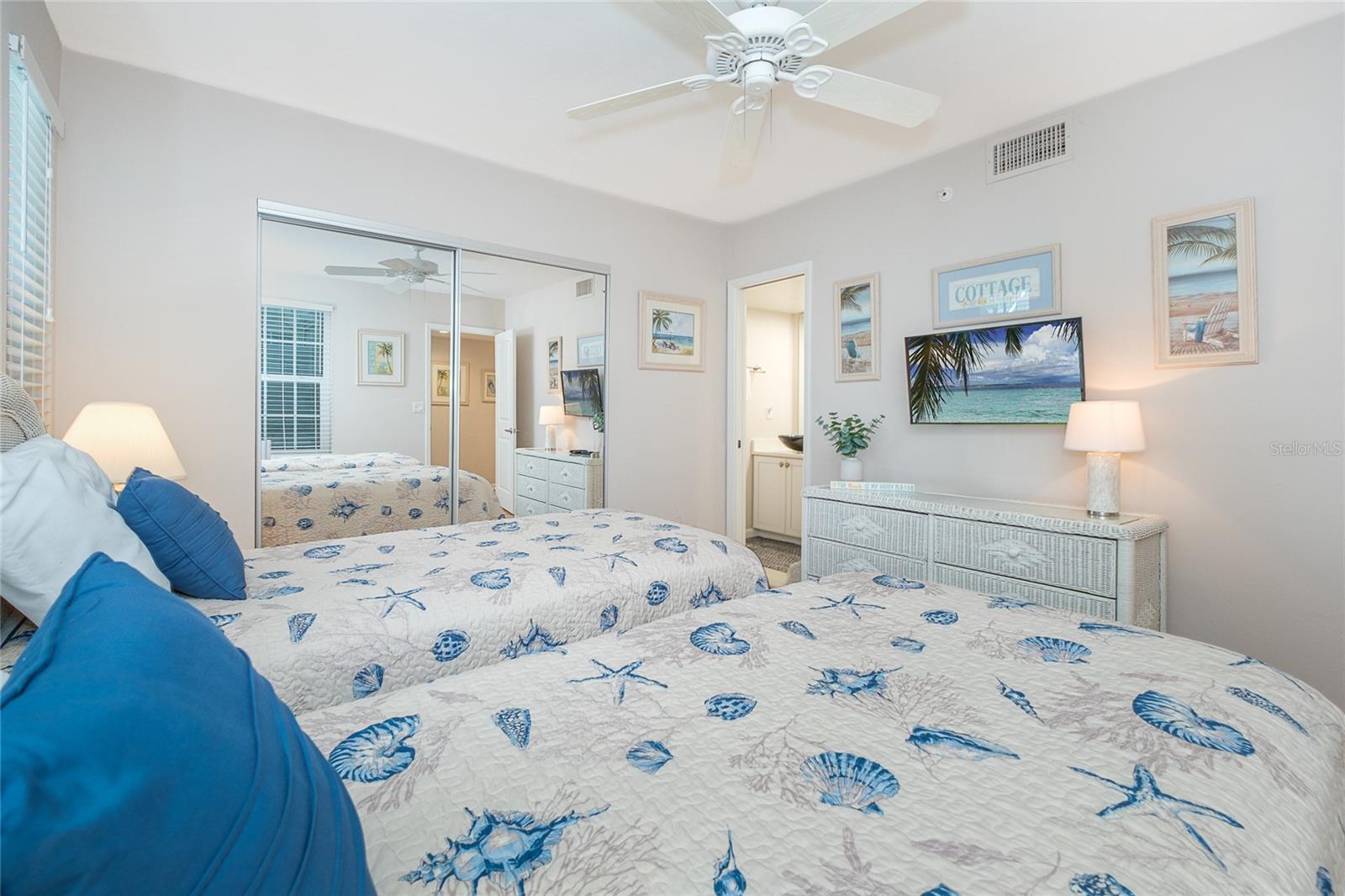 7454 Placida Unit 3312, Placida, FL 33946