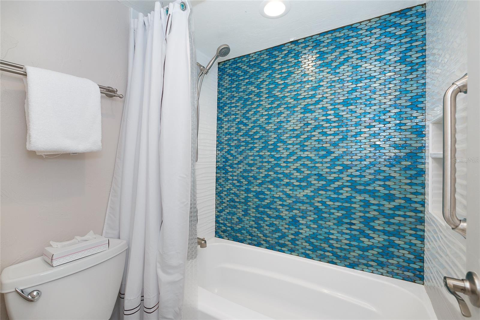 7454 Placida Unit 3312, Placida, FL 33946