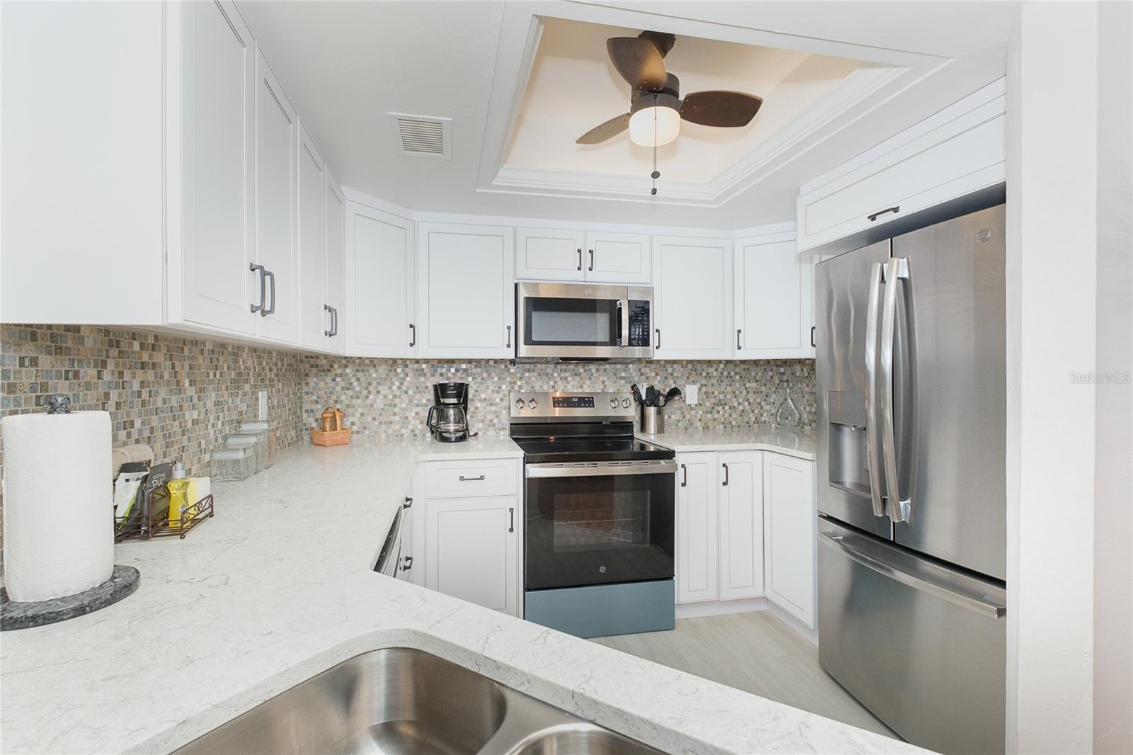 7454 Placida Unit 3312, Placida, FL 33946