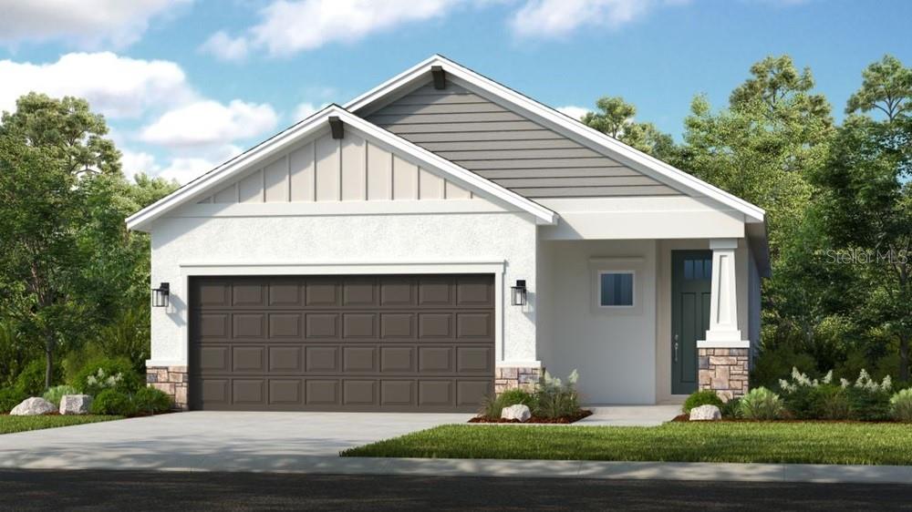 13507 Rowhouse, Parrish, FL 34219