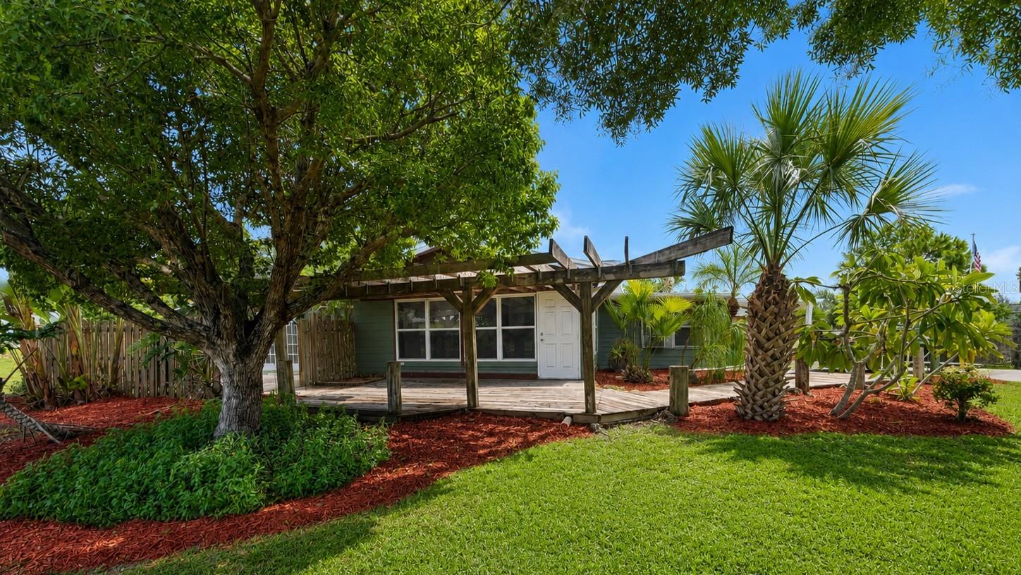 29142 Oat, Punta Gorda, FL 33982
