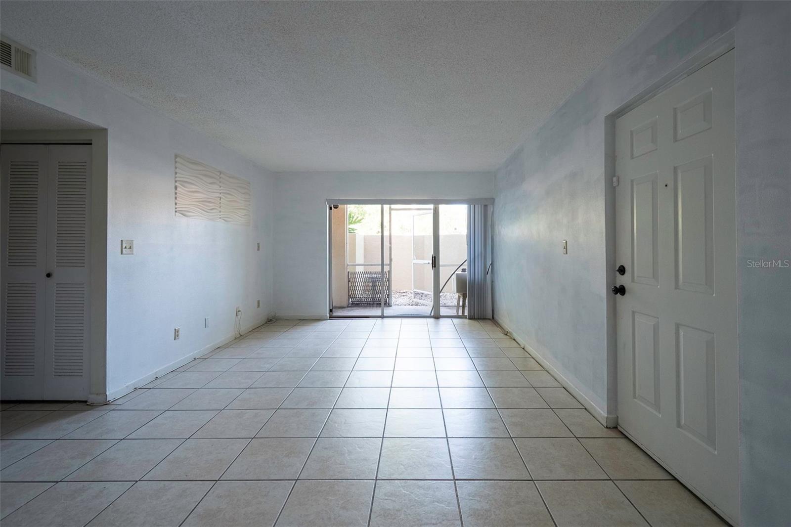 1649 Sunny Brook Unit B105, Palm Bay, FL 32905
