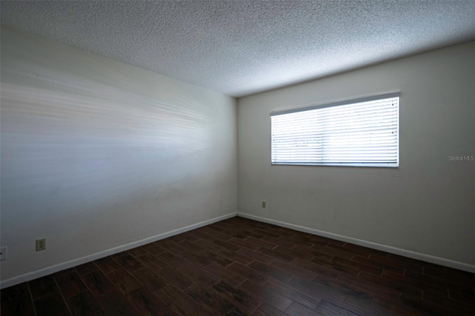 1649 Sunny Brook Unit B105, Palm Bay, FL 32905
