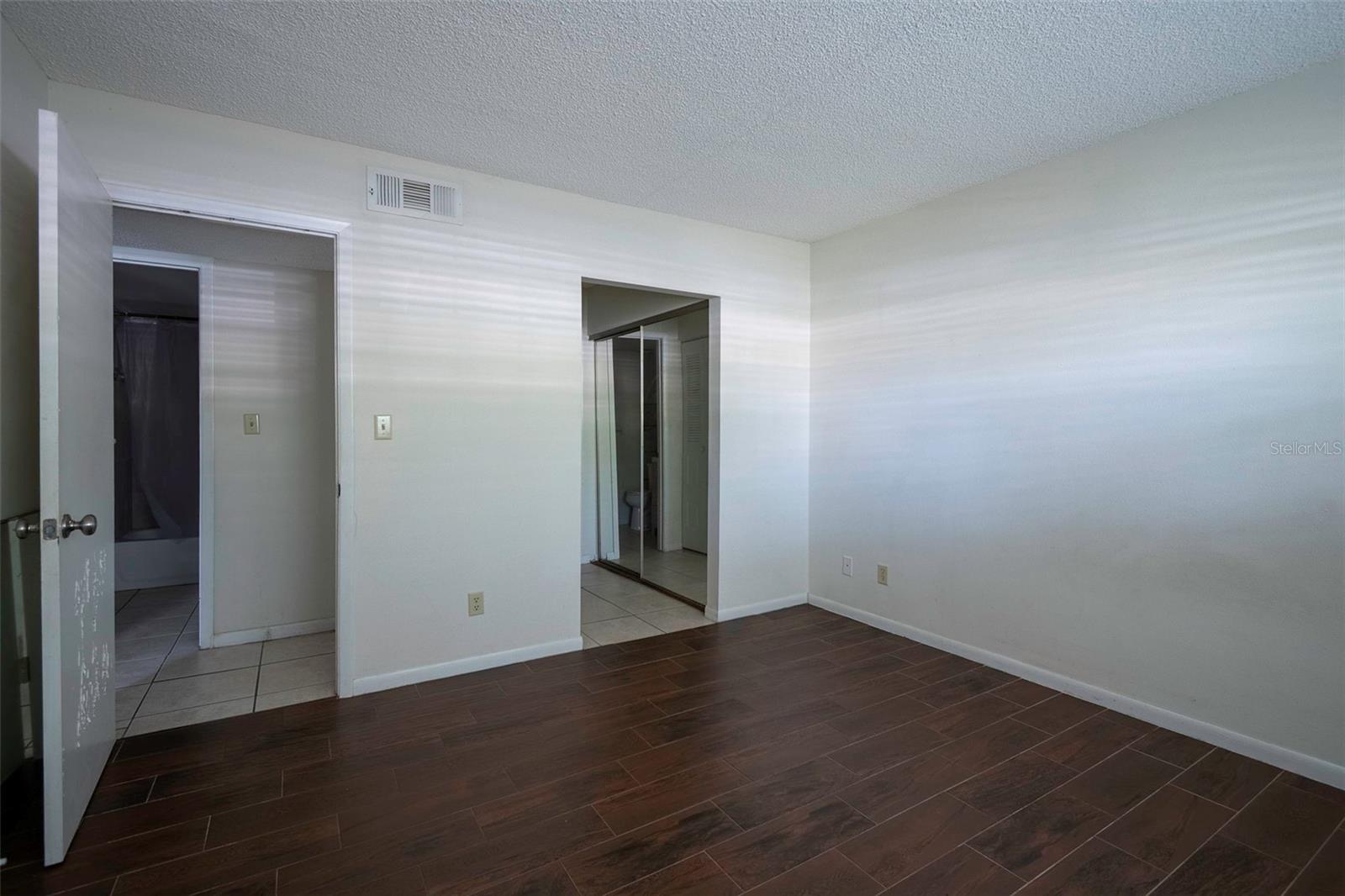 1649 Sunny Brook Unit B105, Palm Bay, FL 32905