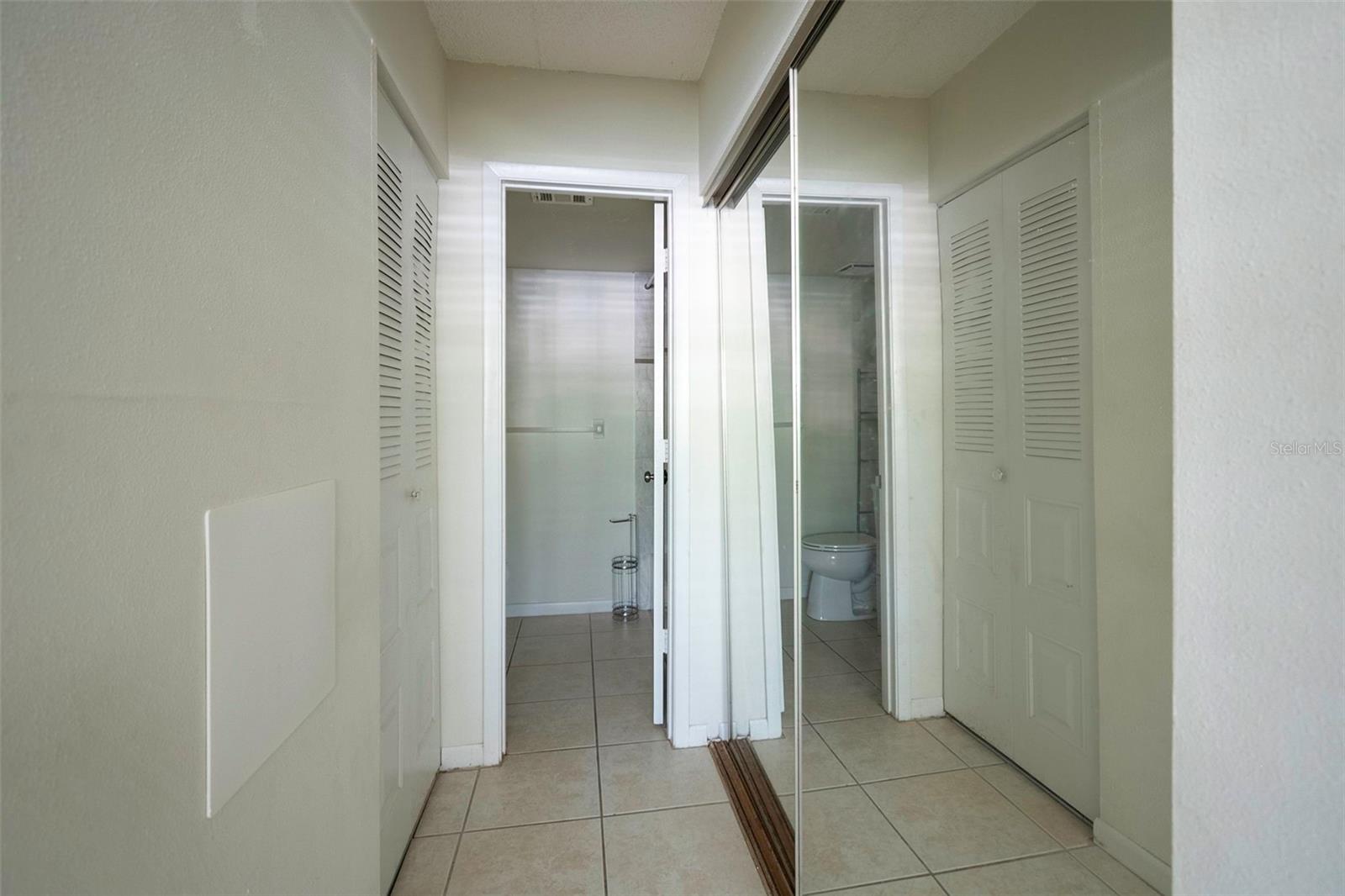 1649 Sunny Brook Unit B105, Palm Bay, FL 32905