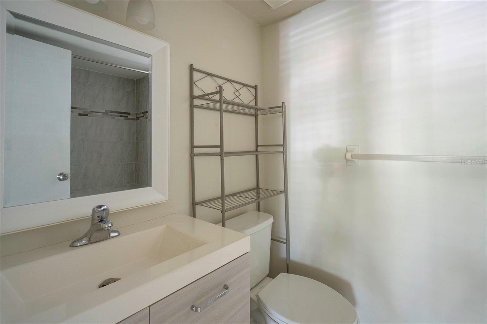 1649 Sunny Brook Unit B105, Palm Bay, FL 32905