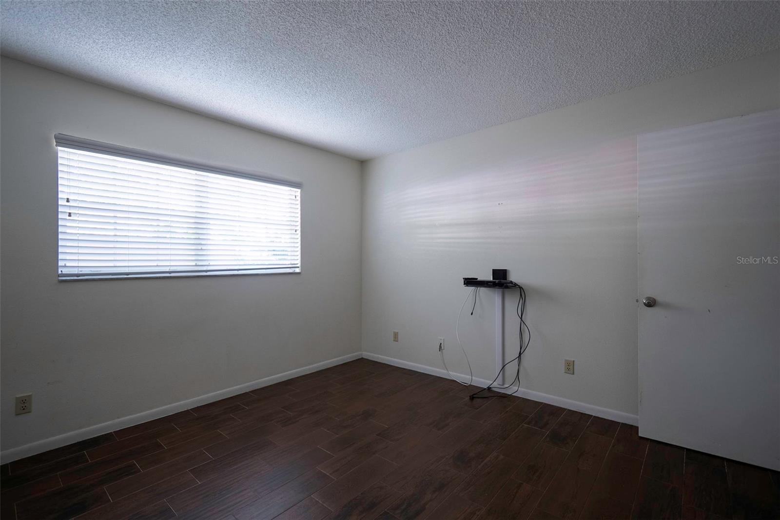 1649 Sunny Brook Unit B105, Palm Bay, FL 32905