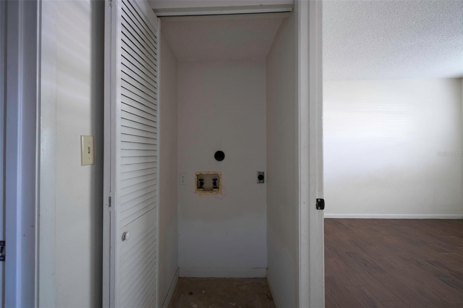1649 Sunny Brook Unit B105, Palm Bay, FL 32905