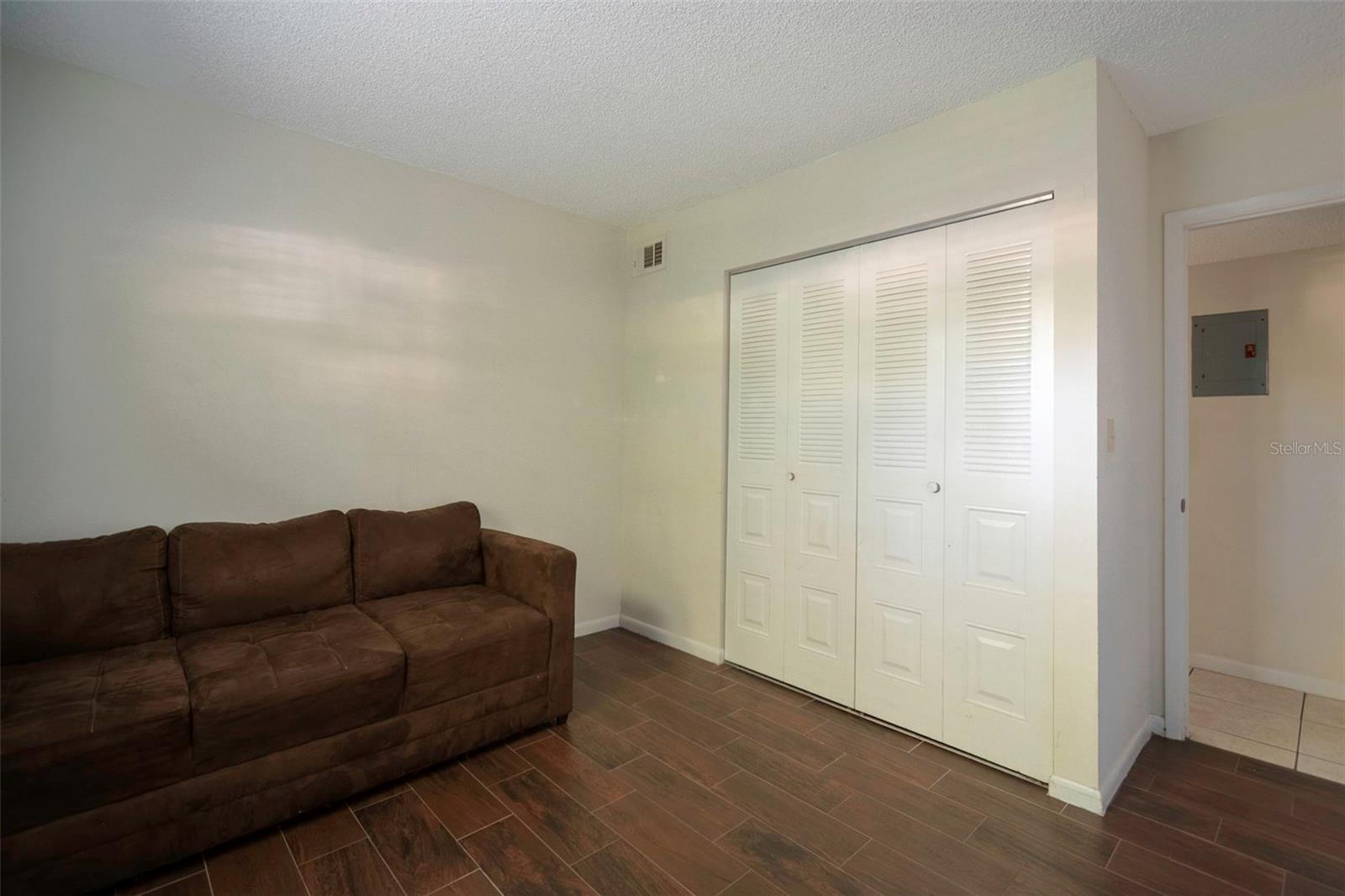 1649 Sunny Brook Unit B105, Palm Bay, FL 32905