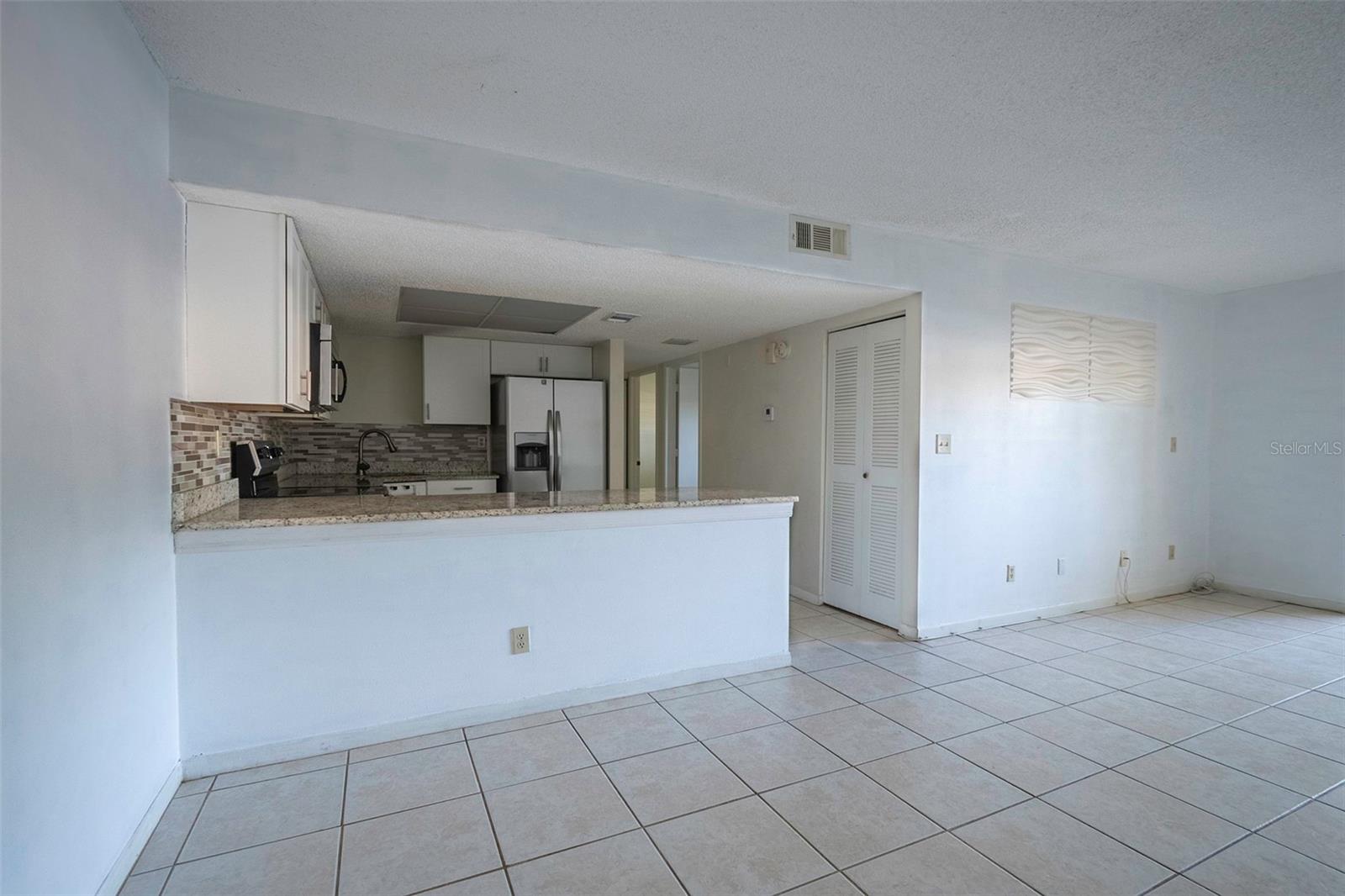1649 Sunny Brook Unit B105, Palm Bay, FL 32905